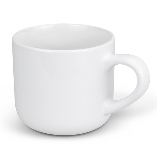 Featured Brew Coffee Mugs